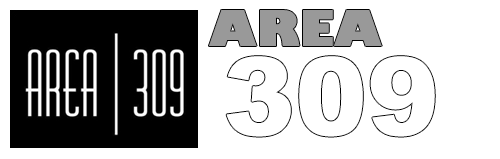 AREA 309